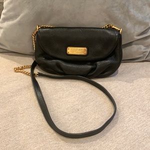 Marc by Marc Jacobs Chain Bag
